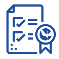 Provas de Qualificação
